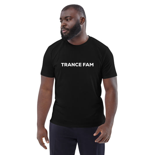 Trance Fam - Unisex T-Shirt
