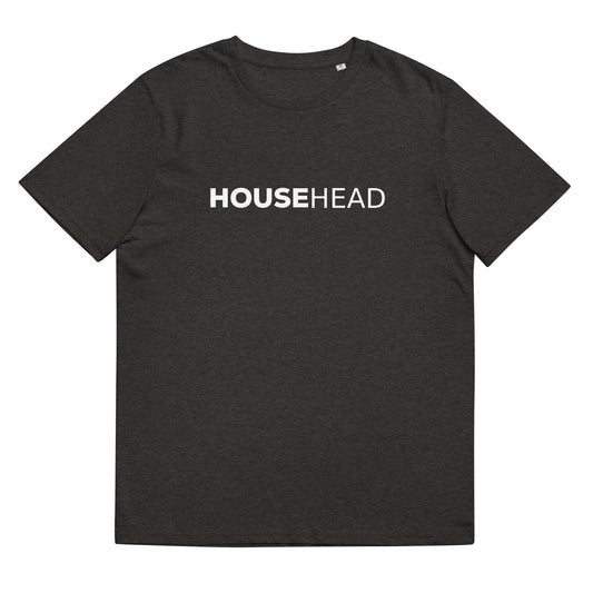 Househead - Unisex T-Shirt